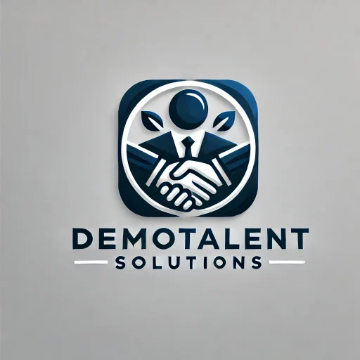 DemoTalent ATS